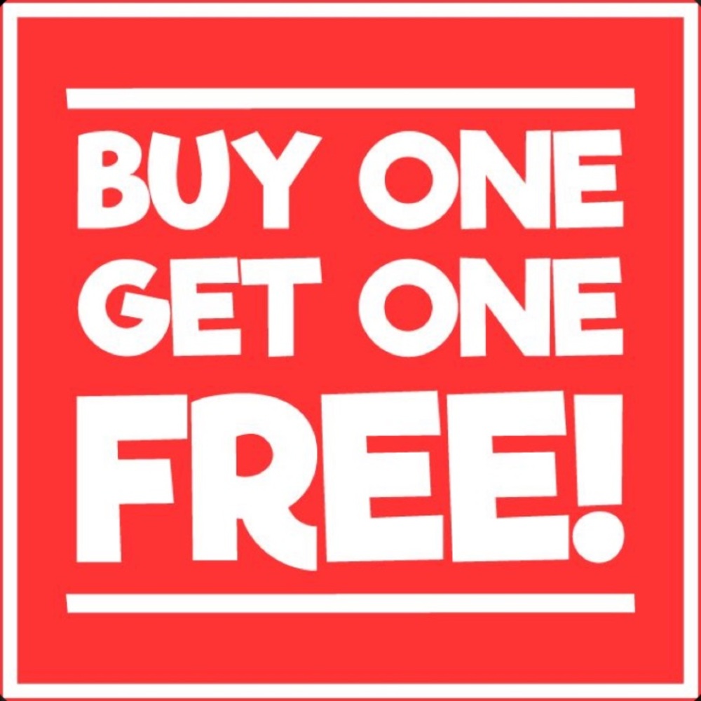 🤑BOGO FREE ENTIRE CLOSET!!🤑
